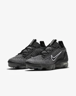 Vapormax 2021 F GS