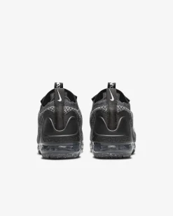 Vapormax 2021 F GS