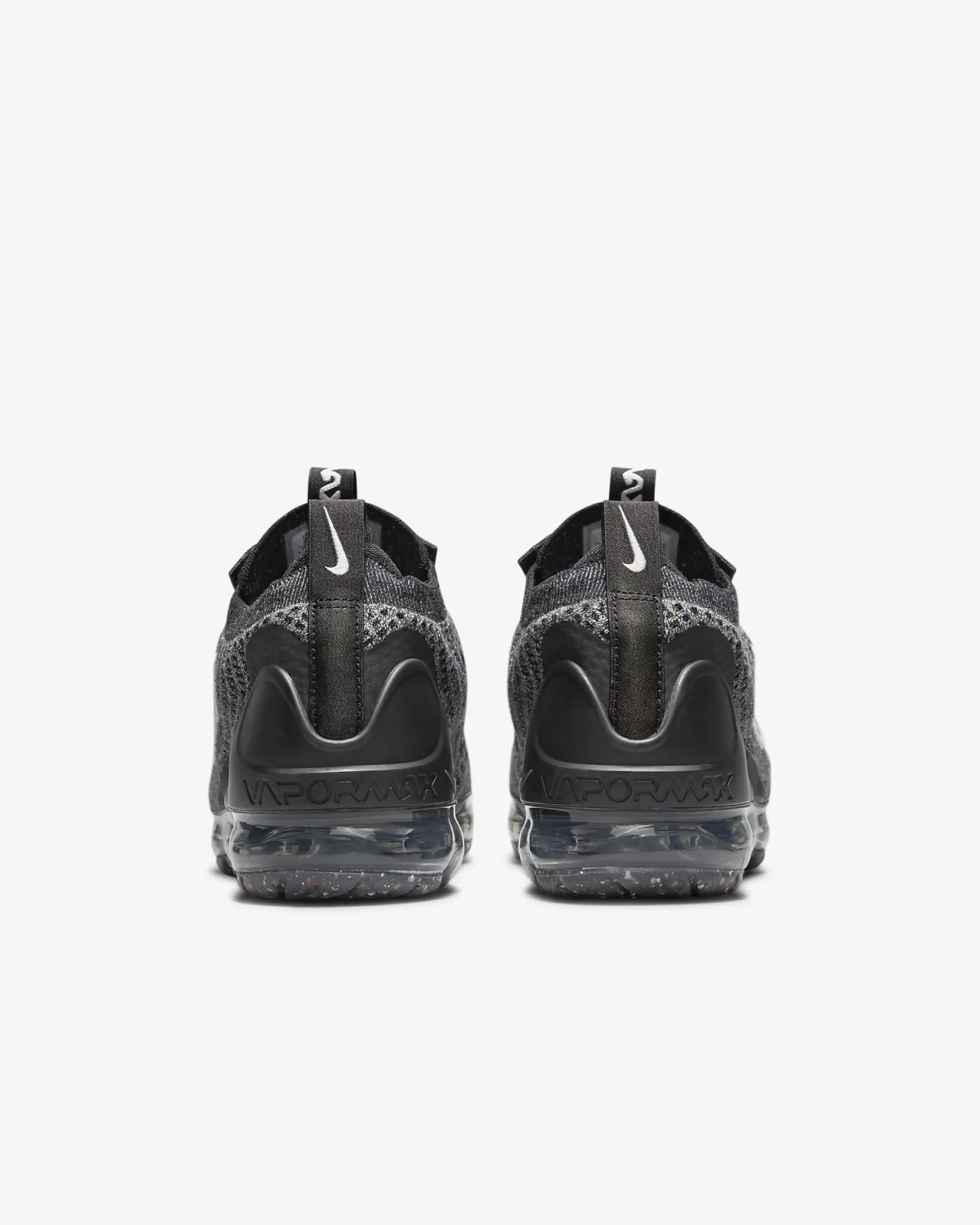 Vapormax 2021 F GS