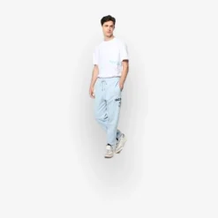 Varsita Sweatpant