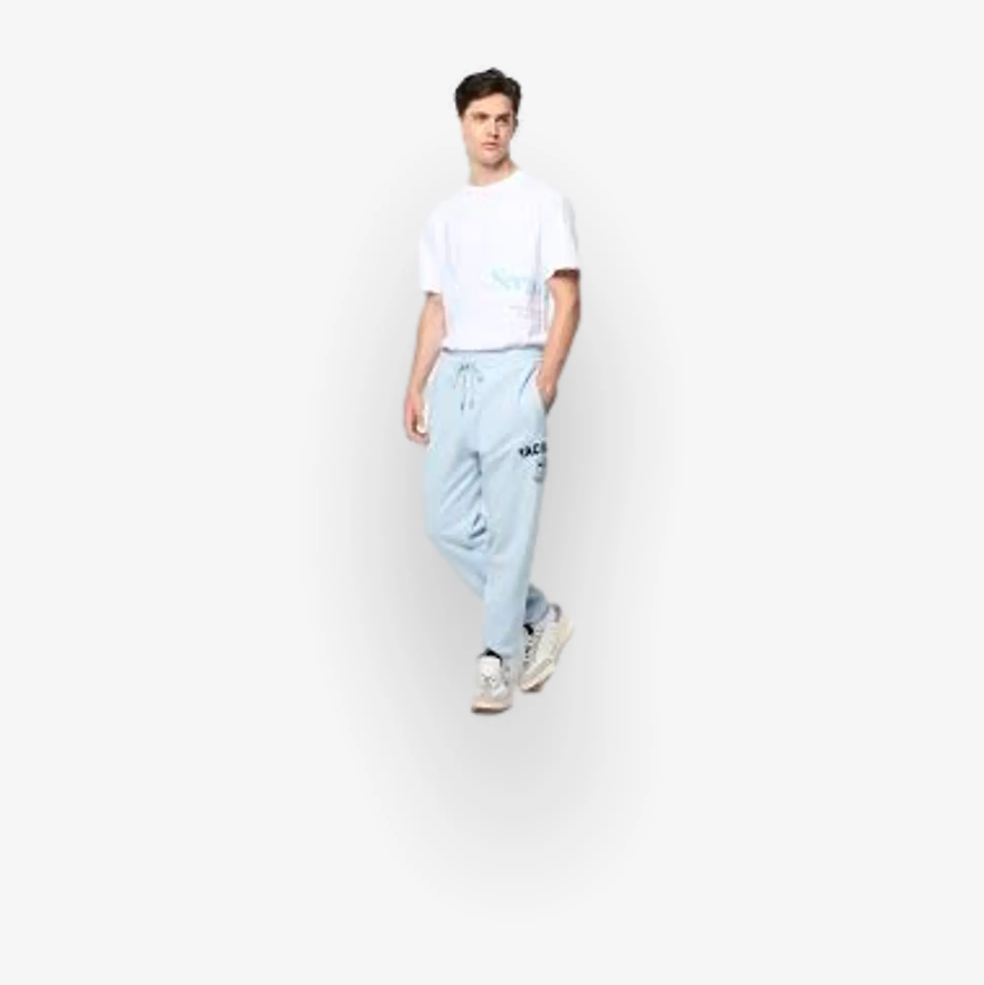 Varsita Sweatpant