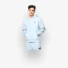 Varsita Zip Up Hoodie