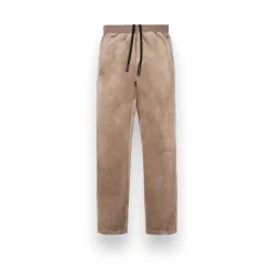 Velour Pant