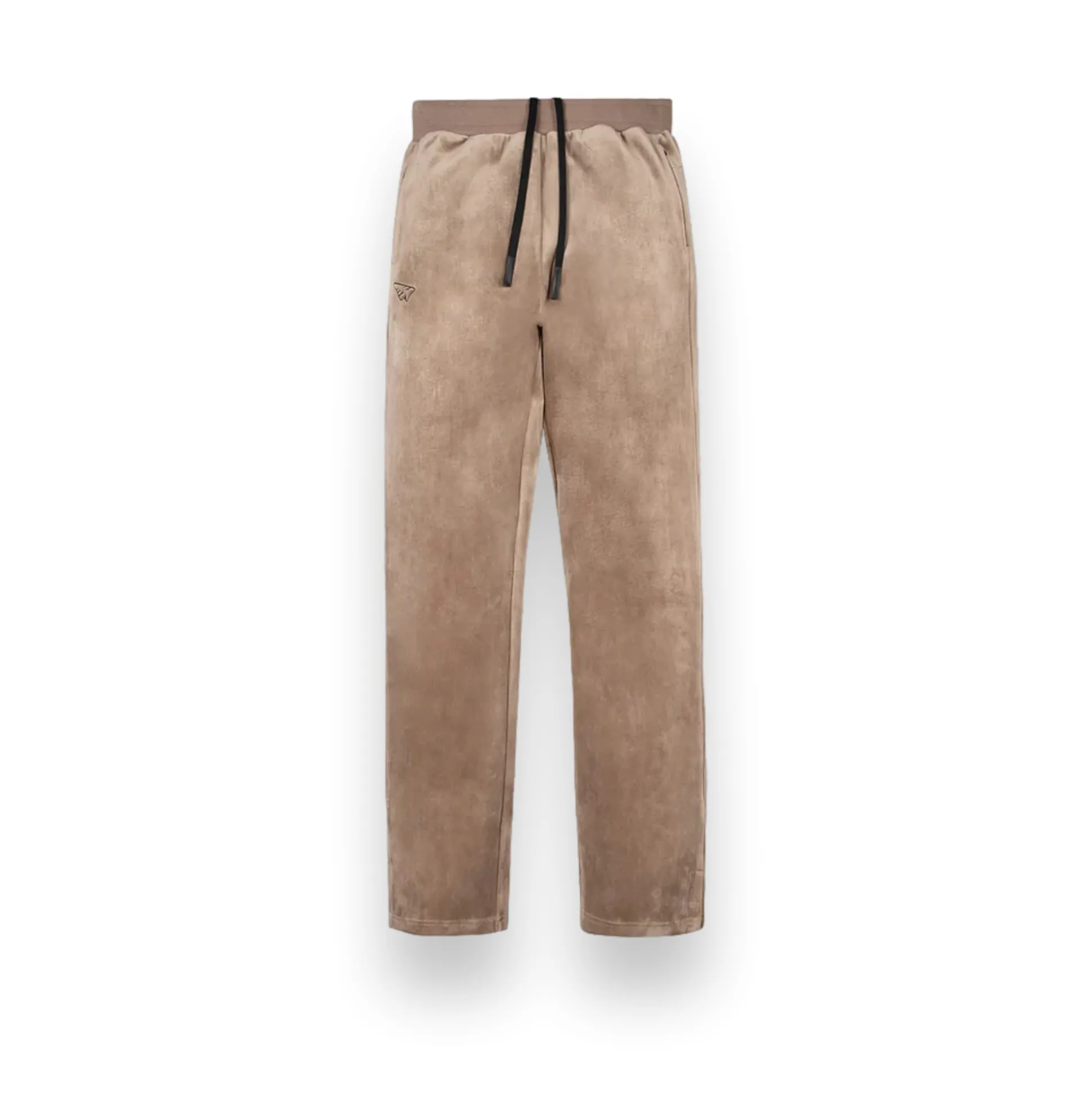 Velour Pant