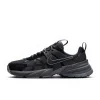 V2K Run Gore-Tex Black Iron Grey