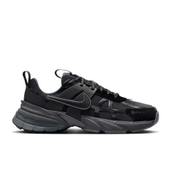 V2K Run Gore-Tex Black Iron Grey