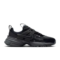 V2K Run Gore-Tex Black Iron Grey
