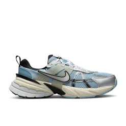V2K Run Psychic Blue