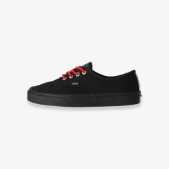 VN0A348A2NY-Uni U Authentic