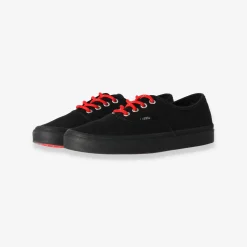 VN0A348A2NY-Uni U Authentic