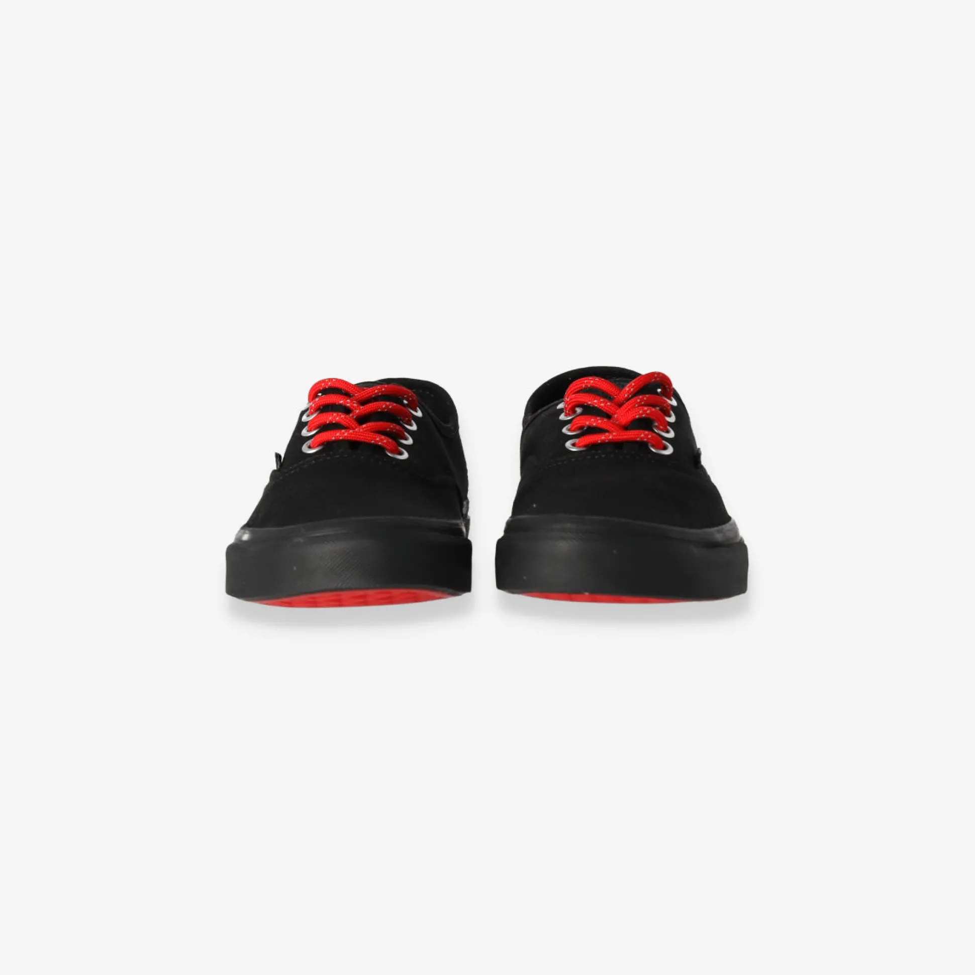 VN0A348A2NY-Uni U Authentic