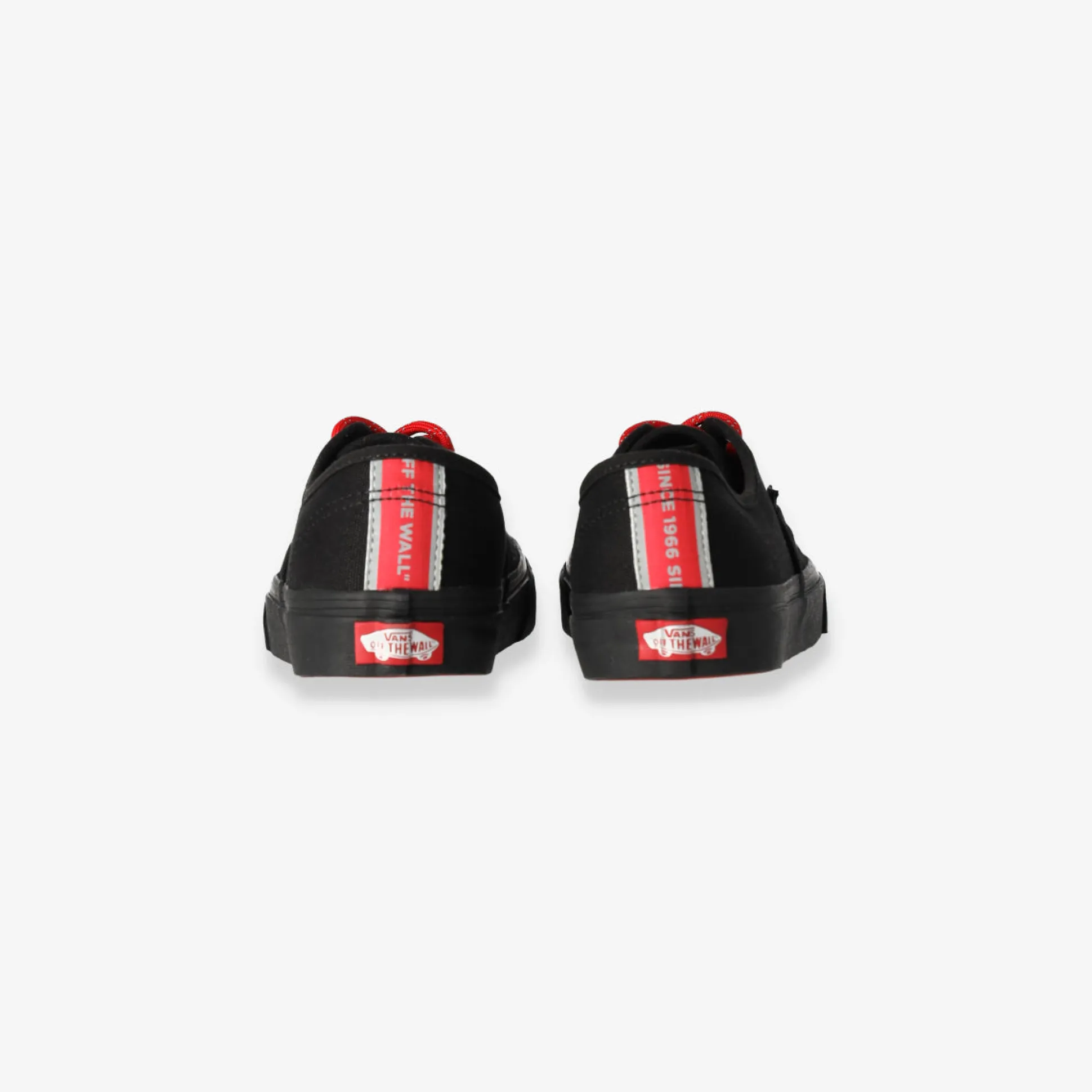 VN0A348A2NY-Uni U Authentic