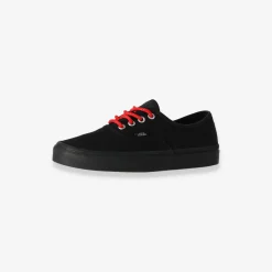 VN0A348A2NY-Uni U Authentic