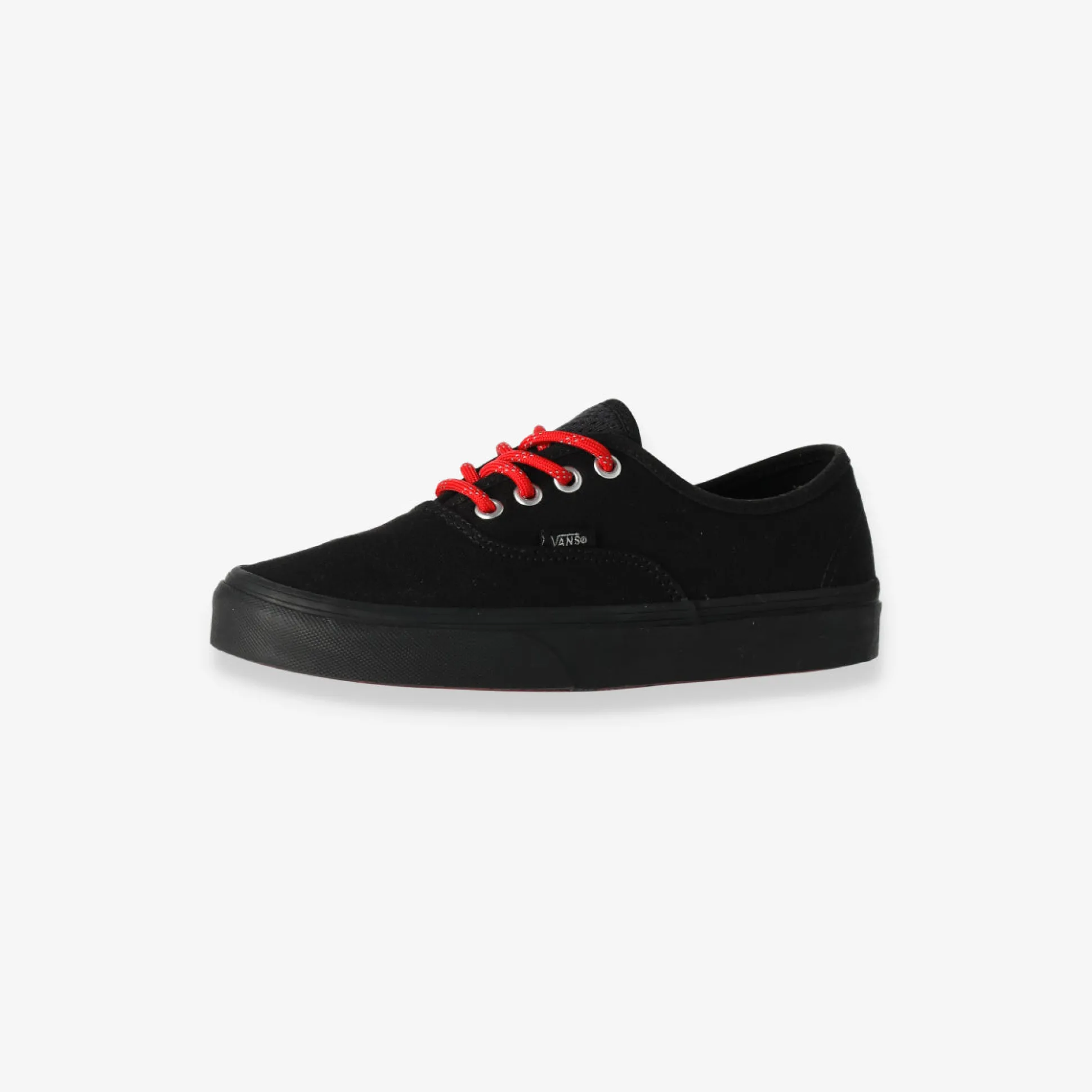 VN0A348A2NY-Uni U Authentic