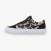 VN0007NT448-Men Old Skool Mitchell Camo
