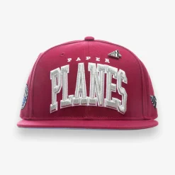 Volume 2 Fitted Contrast Hat