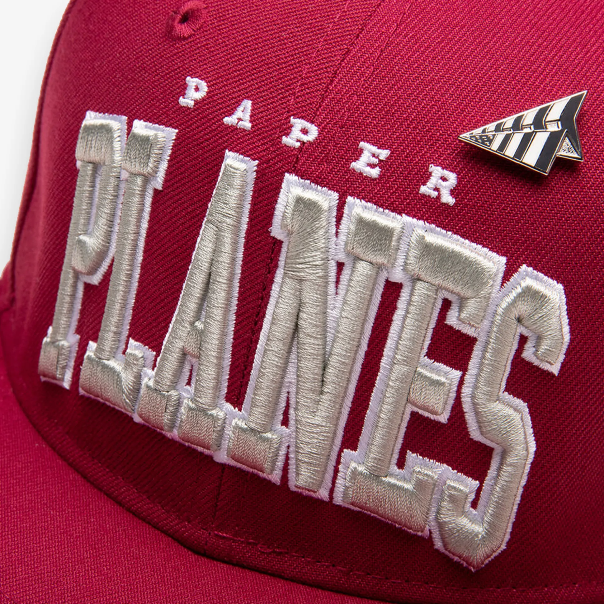 Volume 2 Fitted Contrast Hat