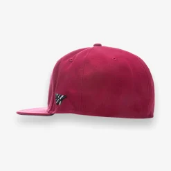 Volume 2 Fitted Contrast Hat