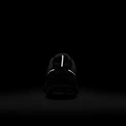 Vomero 5 White & Vast Grey GS