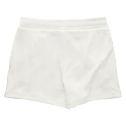 Wardrobe Essenstial Pointelle Short