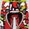 Warface Staple-Boxer Brief