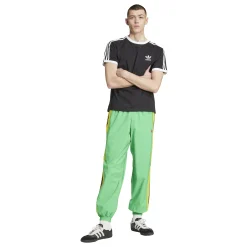 Warm Up Track Pant