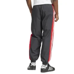 Warm-Up Track Pants