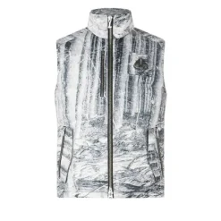 WESTMOUNT VEST