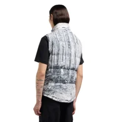 WESTMOUNT VEST