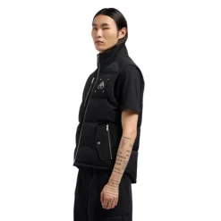 Westmount Vest