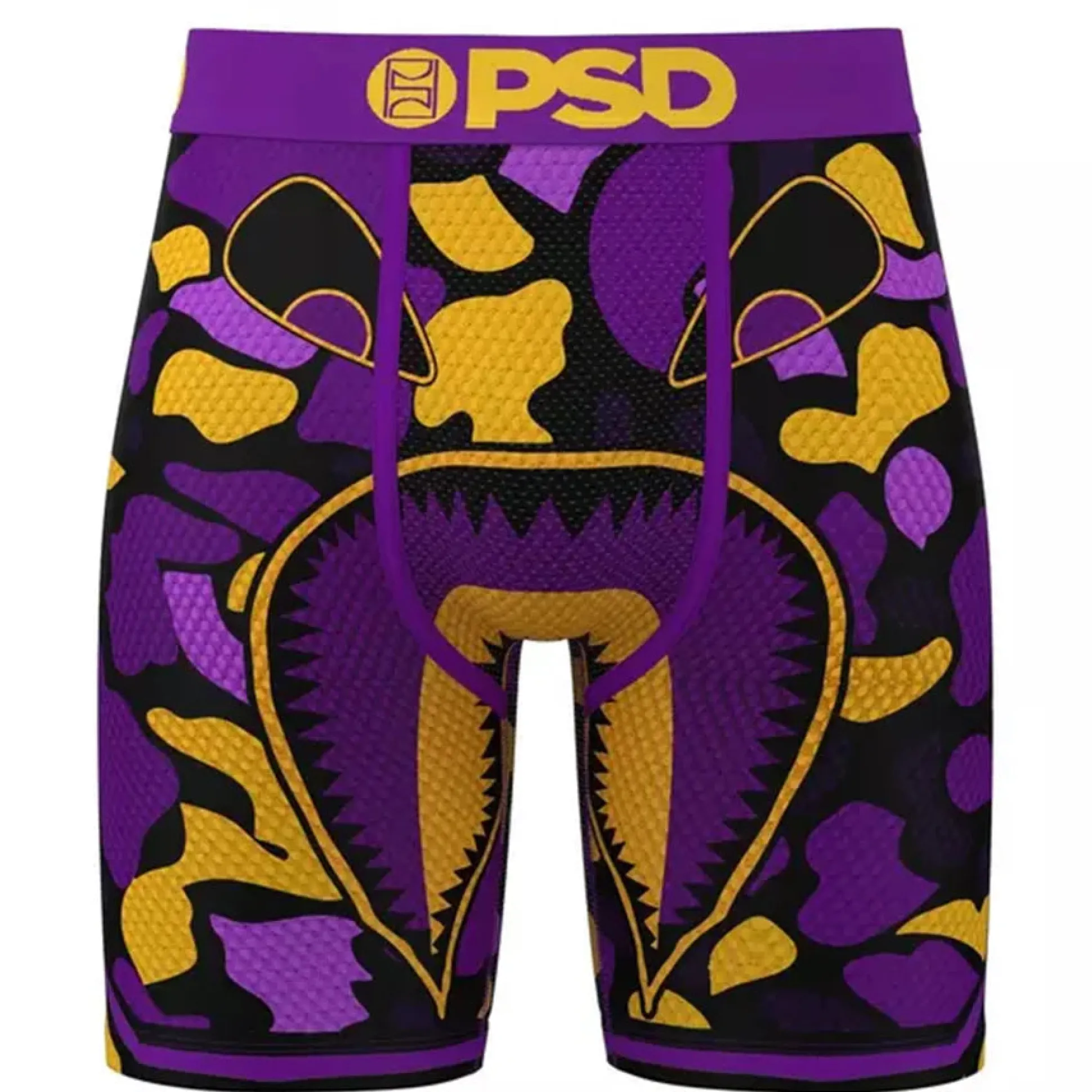 Wf Baller La Boxer Brief