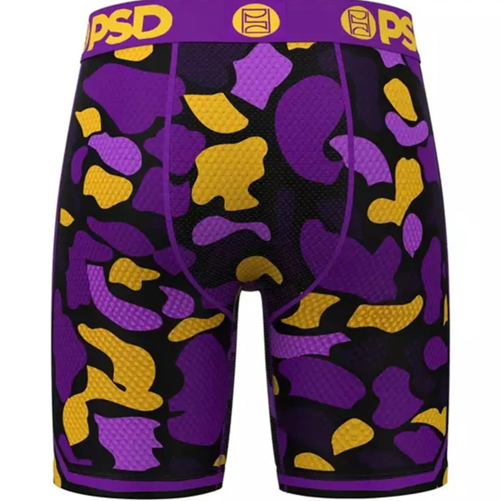 Wf Baller La Boxer Brief