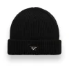 Wharfman Beanie Hat
