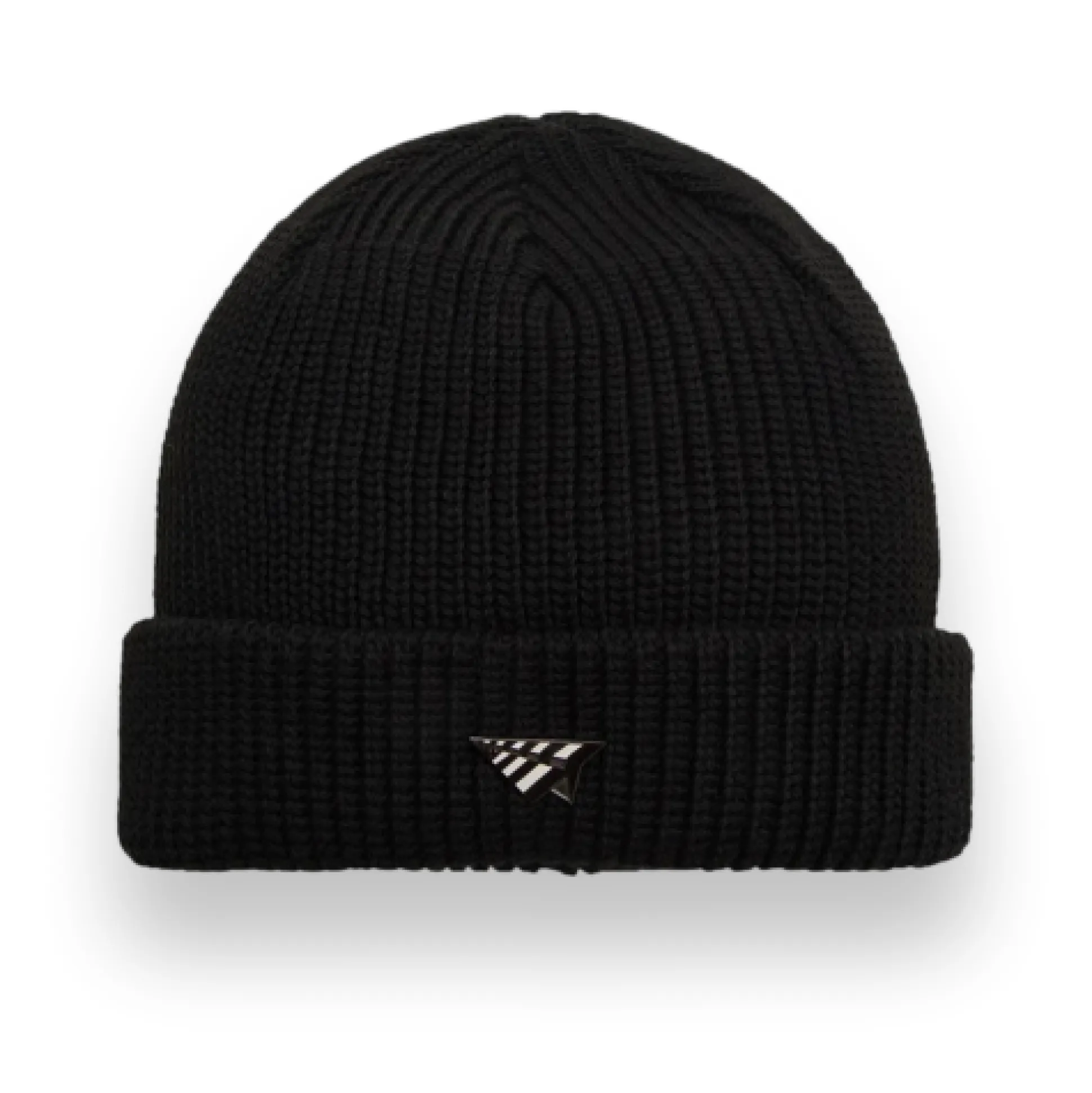 Wharfman Beanie Hat