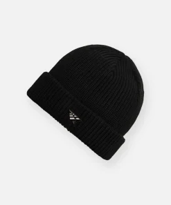 Wharfman Beanie Hat