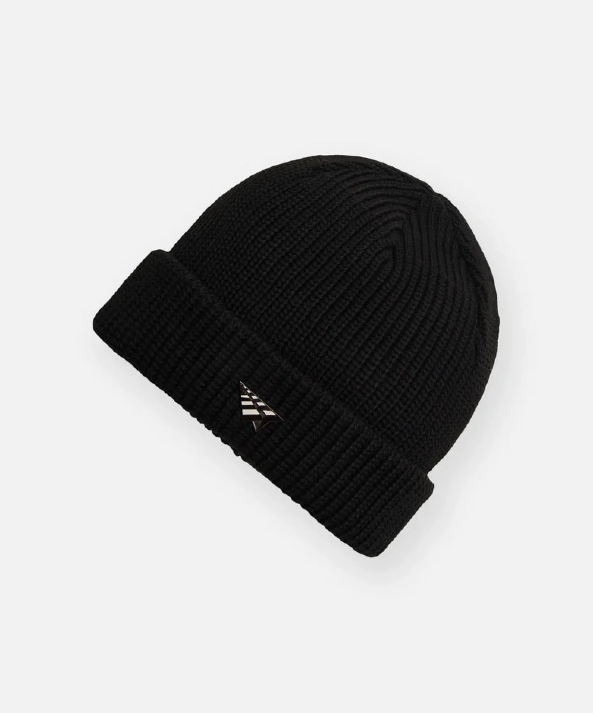 Wharfman Beanie Hat