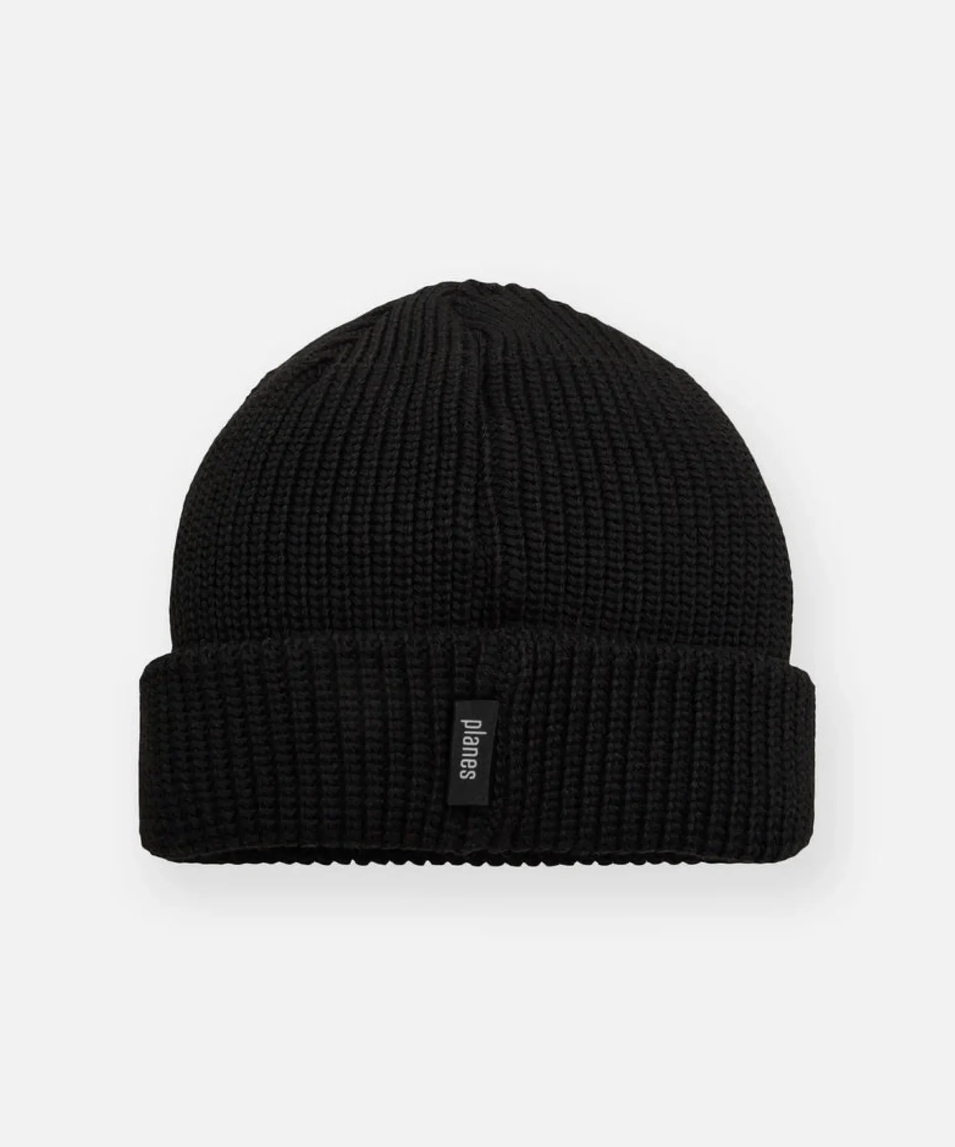 Wharfman Beanie Hat