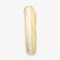 Wide Leg Track Pant