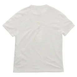 Wimbledon Novelty Bear T-shirt White
