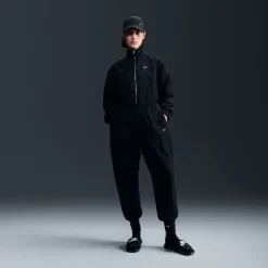 Windrunner Loose UV Woven Full-Zip Jacket