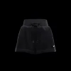 Wmn Nsw Phoenix Fleece H-W Sho