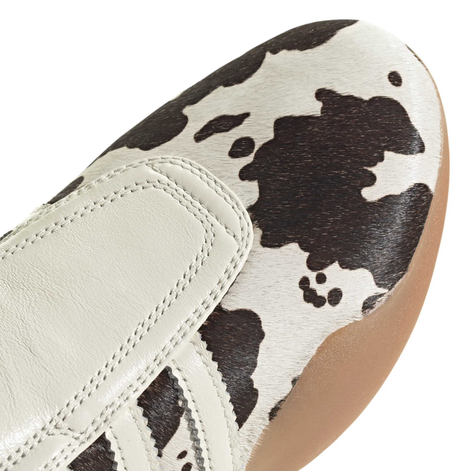 WMN TAEKWONDO MEI-JS0297