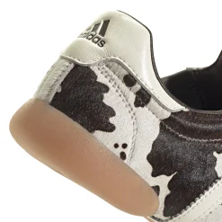 WMN TAEKWONDO MEI-JS0297