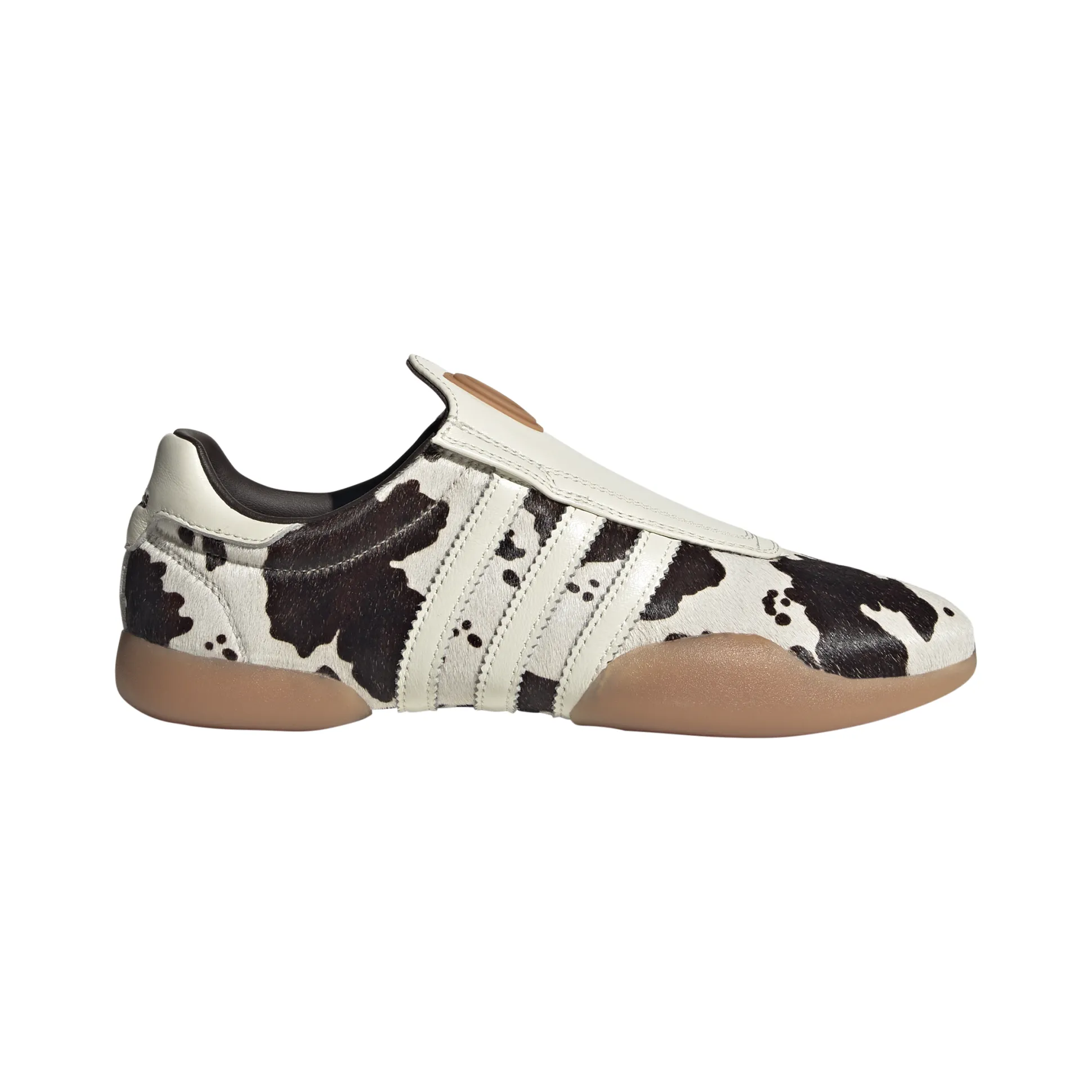 WMN TAEKWONDO MEI-JS0297