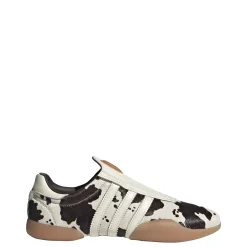 WMN TAEKWONDO MEI-JS0297