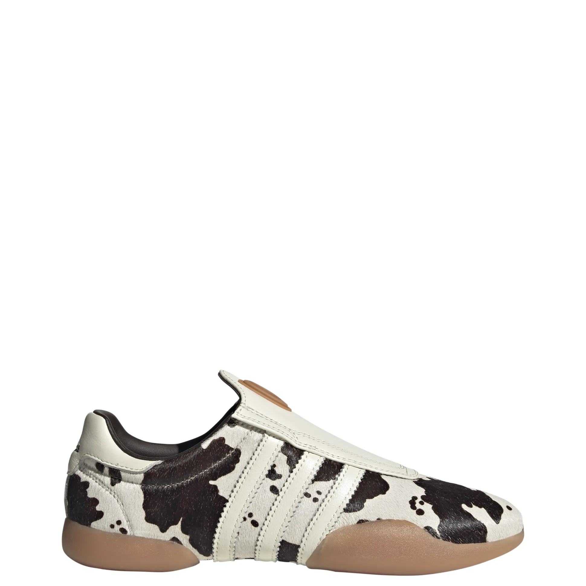 WMN TAEKWONDO MEI-JS0297