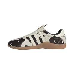 WMN TAEKWONDO MEI-JS0297