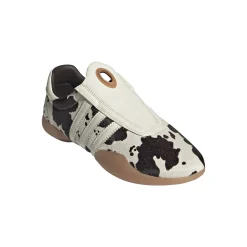 WMN TAEKWONDO MEI-JS0297