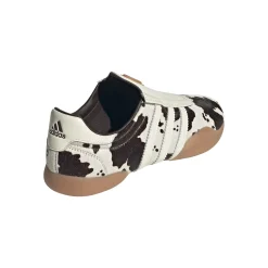 WMN TAEKWONDO MEI-JS0297