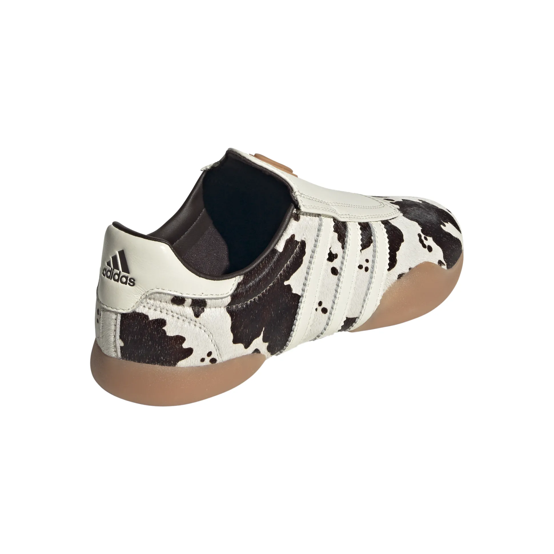 WMN TAEKWONDO MEI-JS0297